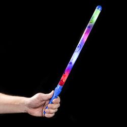 TR12513 Light-Up Sea Life Wand 18.5